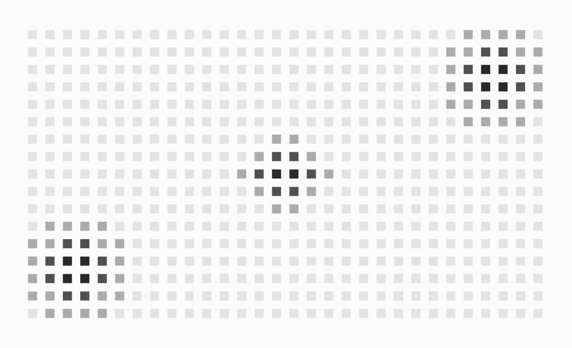 Why most AI still struggles with PDFs — and why that matters