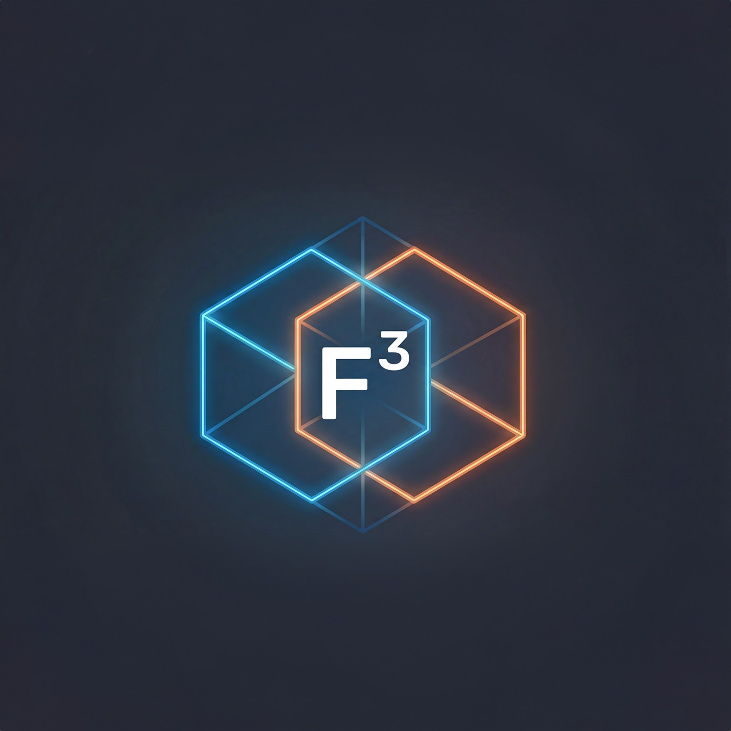 F-Cubed
